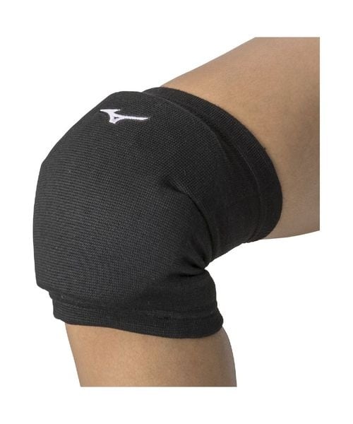 [�}���C]�o���[�T�|�[�^�[ �q�U�[(�p�b�h�A���EWO)/�~�Y�m�iMIZUNO�j �u���b�N×�z���C�g