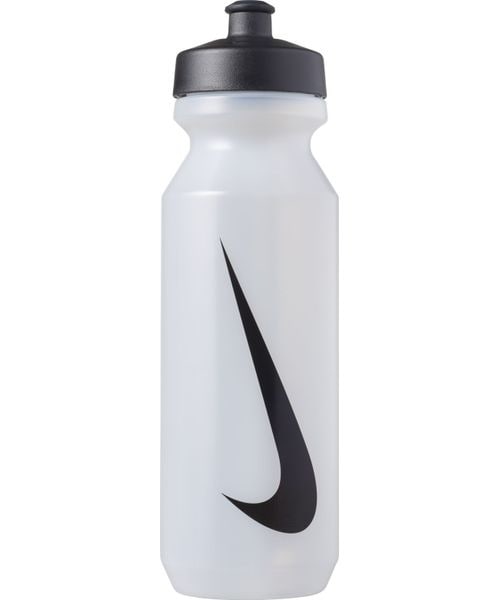 日用雑貨 ナイキ ビックマウス ボトル 2.0 32oz | ナイキ(NIKE