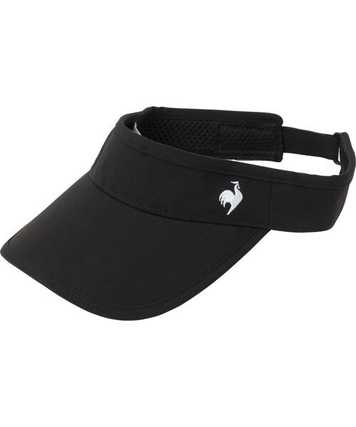 [}C]oCU[ FAN AIRToCU[/RbN X|eBtilecoq sportifj BK