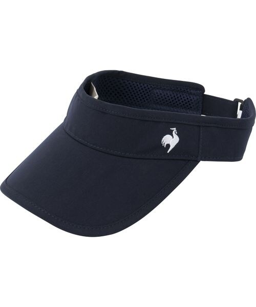 [}C]oCU[ FAN AIRToCU[/RbN X|eBtilecoq sportifj NV