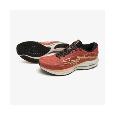 [^ԁF70525290]MIZUNO ENERZYځB\āAX[YȃjOSnڎw݌vɁB :280g(27.0cmЕ) EBY:2E C\[:v~AC\[AO Abp[:GAbV @\:~YmEG[uAMIZUNO ENERZYAX10    WO y V[Y jO[J[iԁFJ1GC230307