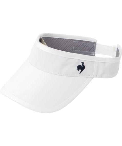 [}C]oCU[ FAN AIRToCU[/RbN X|eBtilecoq sportifj WH