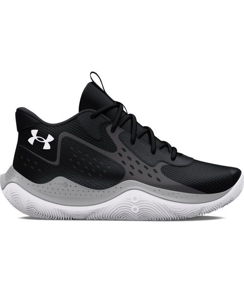 シューズ(男性用) CURRY FOX 1 HFD Under Armour Curry Fox 1 Happy Fox Day (GS) - 6000558-419