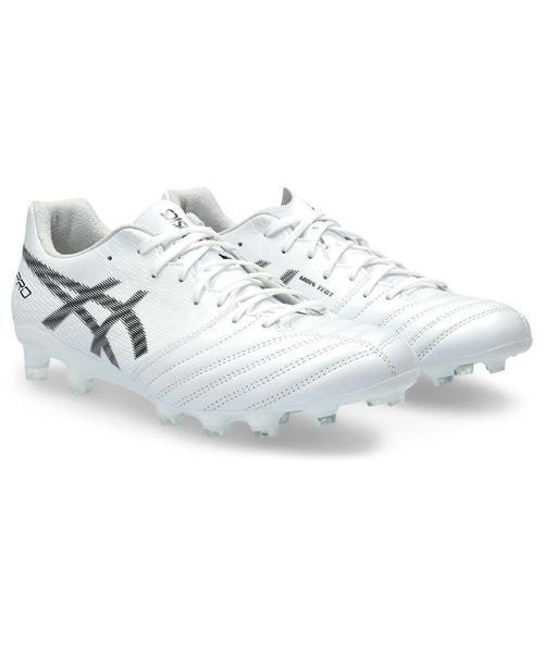 サッカースパイク DS LIGHT X-FLY PRO 3 | アシックス(asics サッカースパイク DS LIGHT X-FLY PRO 3 | アシックス(asics