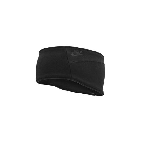 [^ԁF70611108]ebNt[Xfނgp܂ŕgL[vB iCLT[}tBbgeNmW[ɂg𓦂ȂB Y[J[iԁFCW5023-039