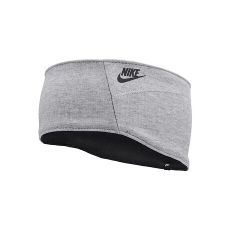 [^ԁF70611116]ʋCɗDꂽGWjA[hbVKxȉxL[vBEʂ GS~bNfUCBV[XjbggpKȒpB tNeBuXEbVtB jO[J[iԁFCW5023-096