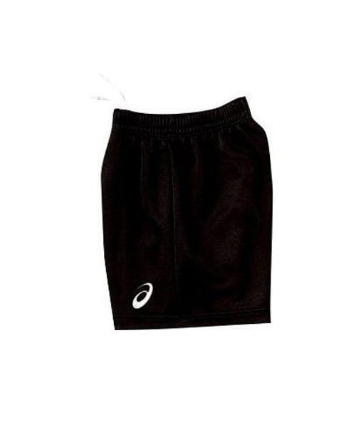 [}C]n[tpc ECYhCQ[pc(O)/AVbNXiasicsj ubN