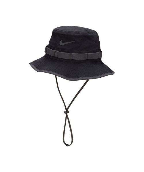 ハット U NK DF APEX BUCKET SB P | ナイキ(NIKE) | マルイ