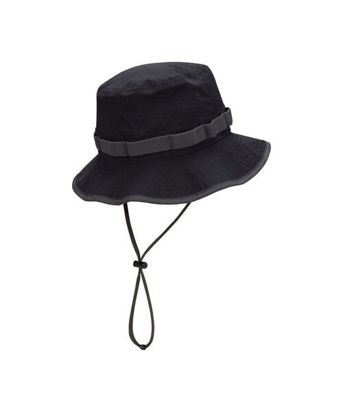【名作】NIKE ナイキ アーカイブ デッドストック flight cap 新品 名作】NIKE ナイキ アーカイブ デッドストック flight cap 新品