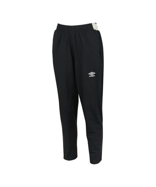 ウォームアップジャケット・パンツ THE THIRD ウォームアップパンツ