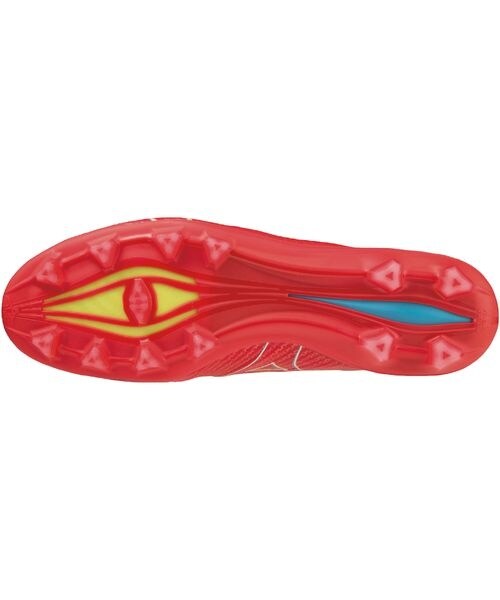サッカースパイク ミズノ Α JAPAN | ミズノ(MIZUNO) | マルイ