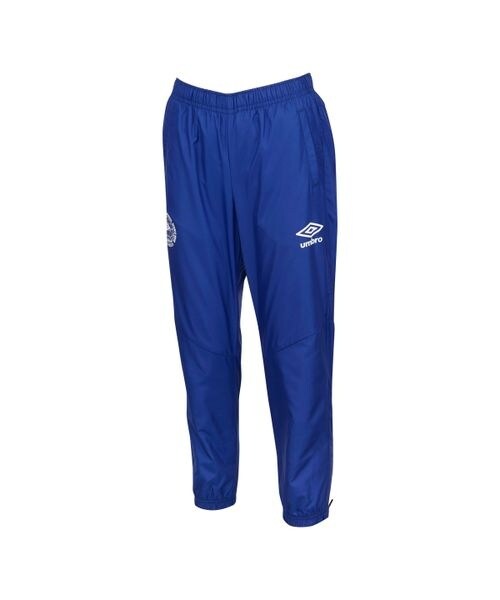 [}C]EH[AbvWPbgEpc ͂߂ăE[upc/Auiumbroj MCNV