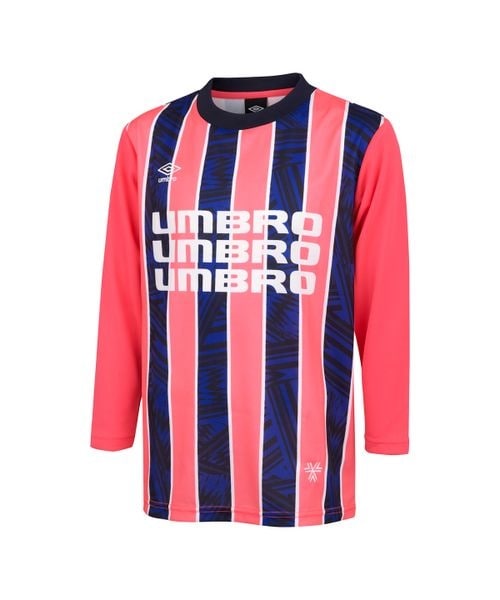 umbro イングランド代表 2010 ユニフォーム アウェイ 半袖