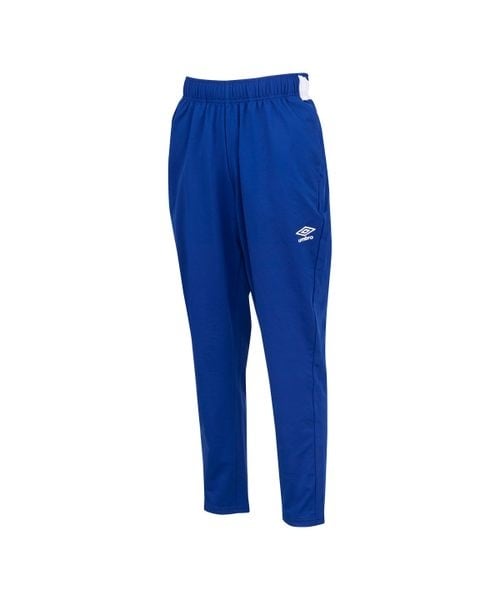 [}C]EH[AbvWPbgEpc THE THIRD EH[Abvpc/Auiumbroj MCNV