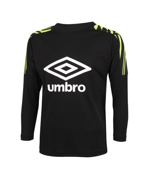 ウォームアップジャケット・パンツ 100周年ユニフォームシャツ