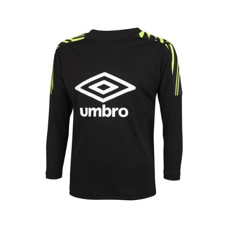 [^ԁF70676978]͂߂ẴXN[ʂňSIꖇ2ނ̃fUCy߂͂߂ăTbJ[VcB̓̋CőOIׁAK̋CオACeB[J[iԁFUUJWJB54 BLK