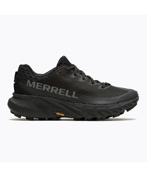 MERRELL／メレルPATHWAY LACE／パスウェイ レース | メレル(MERRELL