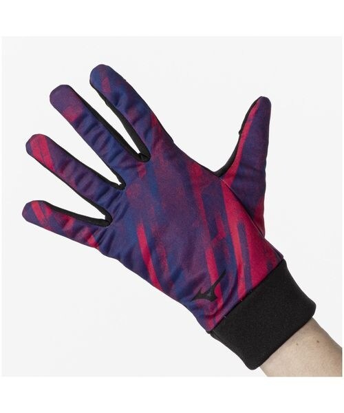 [}C]O[u uXT[/~YmiMIZUNOj XL[pg[bh