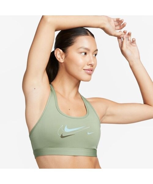 ナイキ(NIKE) レディース ブラ・ショーツセット の一覧 | マルイ