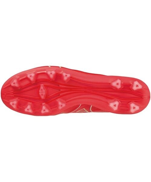 サッカースパイク ミズノ Α PRO | ミズノ(MIZUNO) | マルイ