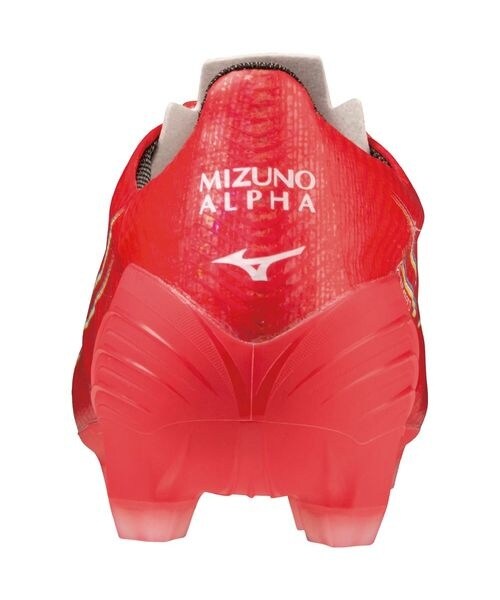 サッカースパイク ミズノ Α PRO | ミズノ(MIZUNO) | マルイ