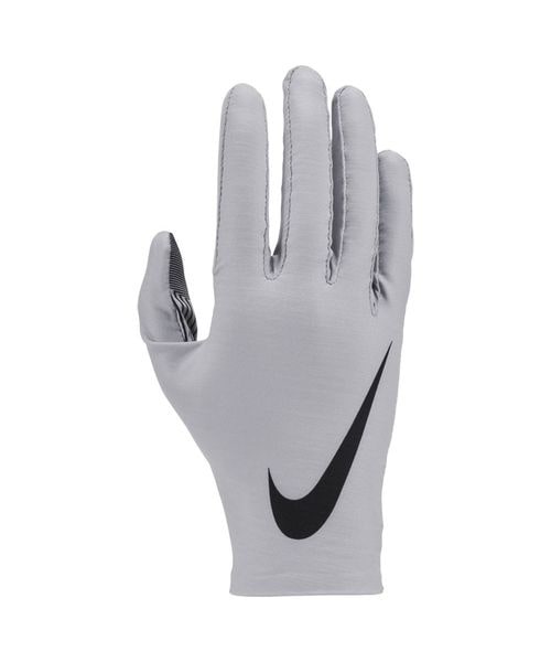 NIKE ナイキ グローブ ナイキ グローブ 硬式｜Yahoo!フリマ（旧PayPayフリマ）