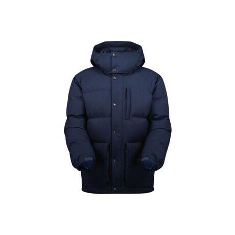 [^ԁF71253017]ۉ̍_E2C[Mammut DRYtechnologygpRoseg 2.0 Hooded Jacket́AV󉺂ł낤ƂgAJƑu₩łƂA2̒𕹂Ă܂BӔC@ŒBꂽRDSFO[X_Ê炷fMʁB̃WPbg̃AE^[VF͊ShAɏ_炩ȂE[̑fނɑOĂĂ܂BApC̓XvoAȃWPbgłBt[h͎OȒPA3̃|Pbgɂׂ͍Mdîɏ\ȃXy[X܂B[J[iԁF1013-02980-5118