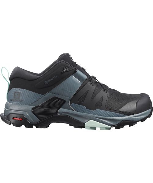 SALOMON X ULTRA 4の人気商品・通販・価格比較