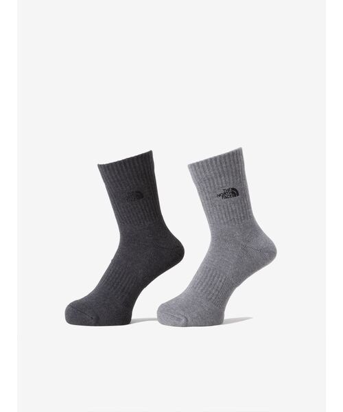 THE NORTH FACE S-Nook Insulated Wrap 新品 楽天市場】ザ・ノース・フェイス サニーヌックインサレーテッドラップ