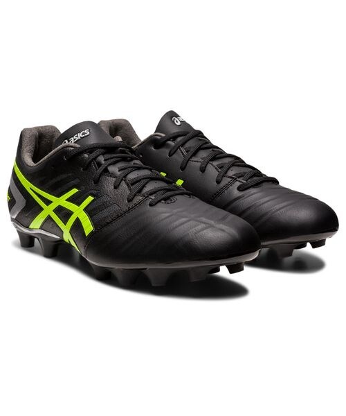 サッカースパイク DS LIGHT | アシックス(asics) | マルイウェブ