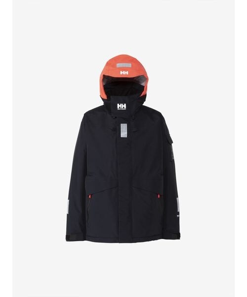 ジャケット Ocean Frey Jacket (オーシャンフレイジャケット