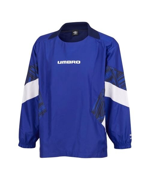 THE THIRD by UMBRO : ウォームアップジャケット＆パンツ THE THIRD ウォームアップパンツ｜THE THIRD by umbro｜吸汗
