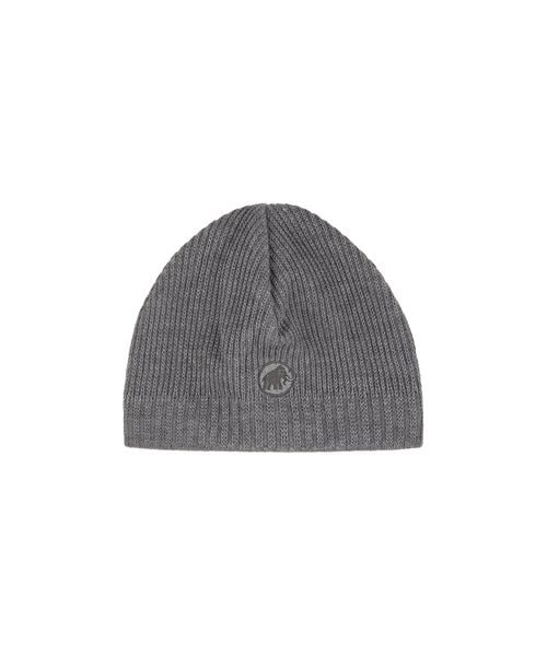 [}C]̑EFAANZT[ SUBLIME BEANIE/}[giMAMMUTj ALLOY