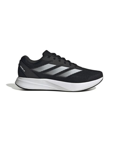 一般ランナー ADIZERO BOSTON 12 WIDE | アディダス(adidas