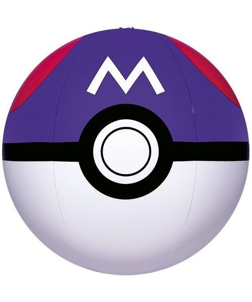 遊び道具 ポケモン マスターボール | その他のブランド(other