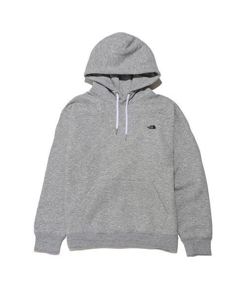 RUMBLE RED(ランブルレッド) N-1 Thermal Shirts S／S | ビー