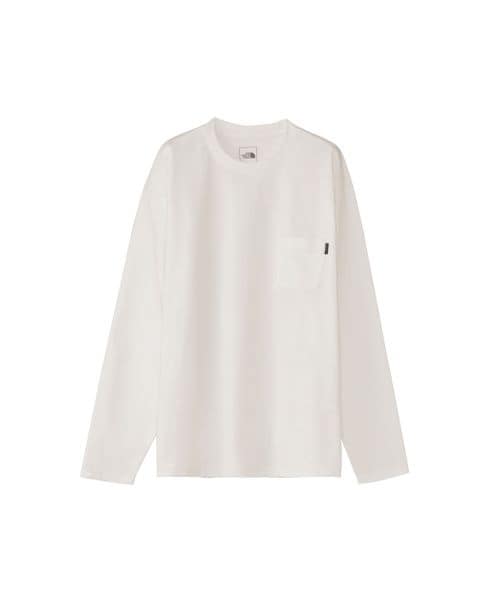 L 新品 ノースフェイス 吸汗 速乾 グラフィック エアリー リラックス Tシャツ 半袖 Graphic Airy Relax Tee 紫外線カット ボックス ロゴ 楽天市場】ノースフェイス THE NORTH FACE グラフィック