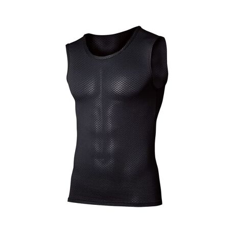 [^ԁF71397053][BODYTOUGHNESSF{fB^tlX]VJ̃|G`{z|GXe2w\(o蒆)fށAfAt@ubNPLUSځBׂ̂y邾łȂA⊴@\˔AKȒSnۂBd˒pɓ񌳂̃EhlbN^CvBẑRvbVVc|VcȂǂ̃A_[ɒp邱ƂŁAɂׂyBN[rYɂXXB[J[iԁFJW-713