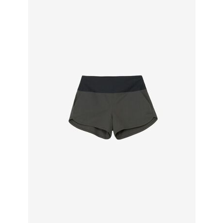 ショーツ STRETCH WOVEN SHORT LENGTH SHORTS(ストレッチウーブンショ エレッセ(ellesse)  マルイウェブチャネル