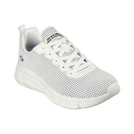 [^ԁF71503270]X^CbVŉKBOBS from Skechers? BOBS B Flex - VISIONARY ESSENCE XPb`[Y {uX B tbNX - rWi[GbZX𗚂āAɉցBgD[g[jbg̃Abp[A[XAbṽtgASkechers Memory Foam?iXPb`[Y [tH[jC\[̃X|[eBȃV[YłBBOBSwxɁAxKvȓɊtȂ܂B[J[iԁF117346