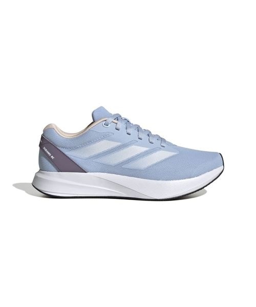 adidas アディダス GALAXY 6 W (ギャラクシー6W) HP2415