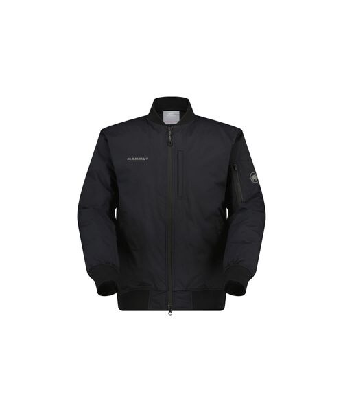 ジャケット FLOEBERG IN BOMBER JACKET AF MEN | マムート