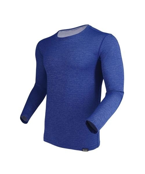 シャツ コンフォート ウィンター ジャージ | その他のブランド(other