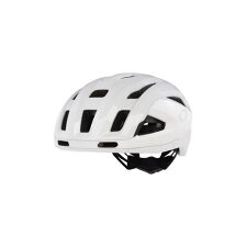 オークリー(Oakley)のヘルメット ARO3 ENDURANCE ASIA