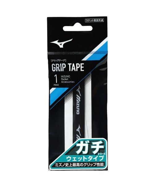 [�}���C]�O���b�v�e�[�v �K�`�O���b�v(�E�G�b�g�^�C�v)/�~�Y�m�iMIZUNO�j �z���C�g