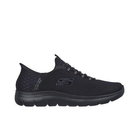 [^ԁF71504013]Skechers Hands Free Slip-ins:Summits-High Range XPb`[Y nYt[ XbvCY:T~bc - nC WA₷KȃXebvBHeel Pillow(q[s[)őƌŒ肷郔B[KX^C̃fUCBƎ̃|bvAbv Skechers Slip-ins(XPb`[YXbvCY)[hq[plAV[[XbṼAbp[ANbV̂Skechers Air Cooled Memory Foam(GAN[h[tH[)̃C\[łB@ @C\[[J[iԁF232457