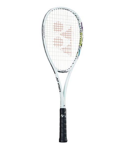 フレームラケット ボルトレイジ７Vステア | ヨネックス(YONEX) | マルイウェブチャネル