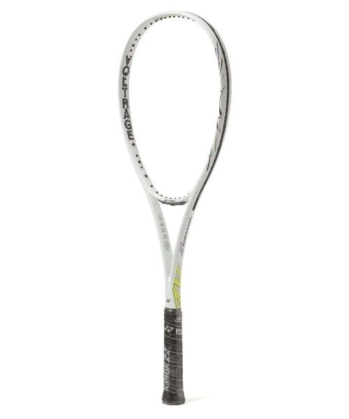 フレームラケット ボルトレイジ7Vステア | ヨネックス(YONEX