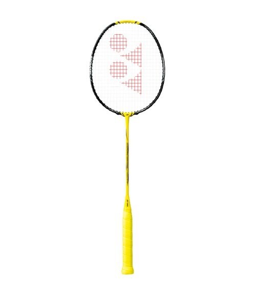 ヨネックス　バドミントンラケット　ボルトリックパワーソアー　YONEX 楽天市場】ヨネックス(YONEX) ボルトリックパワーソアー VOLTRIC
