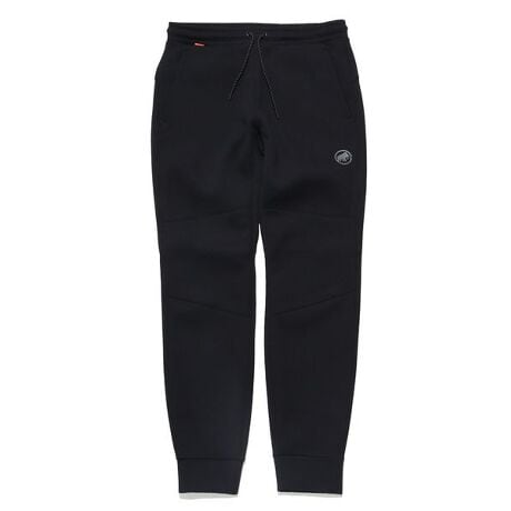 [^ԁF69082543]֗ȃWbp[t̃TCh|Pbgƃqbv|PbgBinCeNt[XfށBėp̍^CXȃfUCBnCLONC~OȂǁAǂȃANeBreBł􂷂AX^CbVŉKȃpcłB{iASIAN FIT fA{l̑̌^ɍ킹tBbgɂȂ܂Bڍׂ̓TCYKChQƂB̔TCYFAp(EUROS){y[WTCYI{^EUROTCŶ߁AJAPANTCYM]̏ꍇSTCYw[J[iԁF1022-01950-0001-114